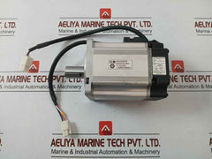 3-phase Ac Servo Motor Msmd082G1S4 Panasonic 0.75Kw 3000Rpm 120V