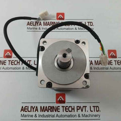 3-phase Ac Servo Motor Msmd082G1S4 Panasonic 0.75Kw 3000Rpm 120V