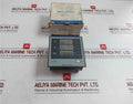 3-phase Avf Digital Multifunction Meter Avf 19N Multispan 230V Ac, 50Hz