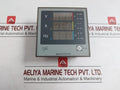 3-phase Avf Digital Multifunction Meter Avf 19N Multispan 230V Ac, 50Hz