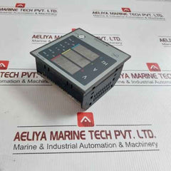 3-phase Avf Digital Multifunction Meter Avf 19N Multispan 230V Ac, 50Hz