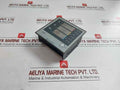 3-phase Avf Digital Multifunction Meter Avf 19N Multispan 230V Ac, 50Hz