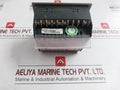 3-phase Avf Digital Multifunction Meter Avf 19N Multispan 230V Ac, 50Hz