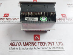 3-phase Avf Digital Multifunction Meter Avf 19N Multispan 230V Ac, 50Hz