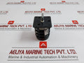 3-phase Cam Operated Rotary Switch 6 Amps Vaishno Hotline Hg-91C