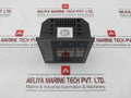 3-phase Digital Multifunction Meter 230V Ac, 50Hz Multispan Avf 19N