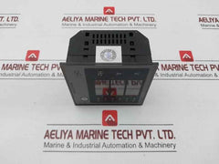 3-phase Digital Multifunction Meter 230V Ac, 50Hz Multispan Avf 19N