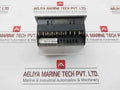 3-phase Digital Multifunction Meter 230V Ac, 50Hz Multispan Avf 19N