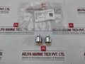 Mci 3-pin Plug Flameless Lighter 2-cig-el 60 Gm