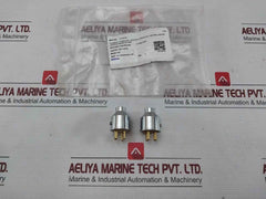 Mci 3-pin Plug Flameless Lighter 2-cig-el 60 Gm