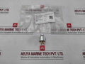 Mci 3-pin Plug Flameless Lighter 2-cig-el 60 Gm