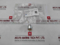 Mci 3-pin Plug Flameless Lighter 2-cig-el 60 Gm