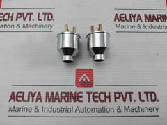 Mci 3-pin Plug Flameless Lighter 2-cig-el 60 Gm
