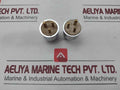 Mci 3-pin Plug Flameless Lighter 2-cig-el 60 Gm