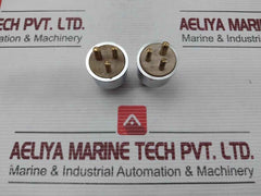 Mci 3-pin Plug Flameless Lighter 2-cig-el 60 Gm