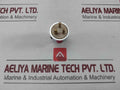 Mci 3-pin Plug Flameless Lighter 2-cig-el 60 Gm