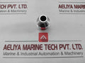 Mci 3-pin Plug Flameless Lighter 2-cig-el 60 Gm