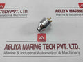 Mci 3-pin Plug Flameless Lighter 2-cig-el 60 Gm