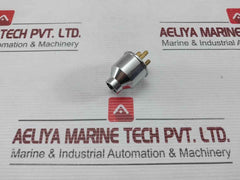 Mci 3-pin Plug Flameless Lighter 2-cig-el 60 Gm