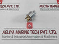 Mci 3-pin Plug Flameless Lighter 2-cig-el 60 Gm