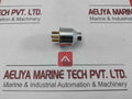 Mci 3-pin Plug Flameless Lighter 2-cig-el 60 Gm
