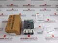 3-pole-Circuit-Breaker-3Vl1712-2Dd36-0Ad1-Siemens-125A-209376-1