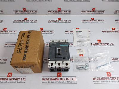 3-pole-Circuit-Breaker-3Vl1712-2Dd36-0Ad1-Siemens-125A-209376-1