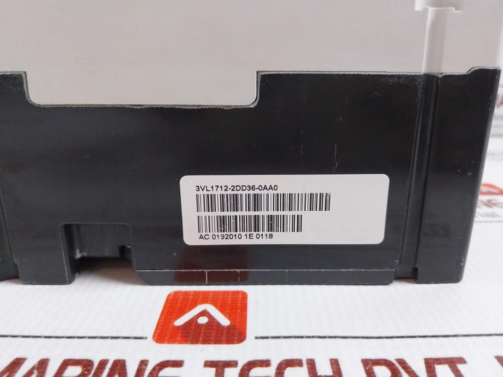 3-pole-Circuit-Breaker-3Vl1712-2Dd36-0Ad1-Siemens-125A-209376-10