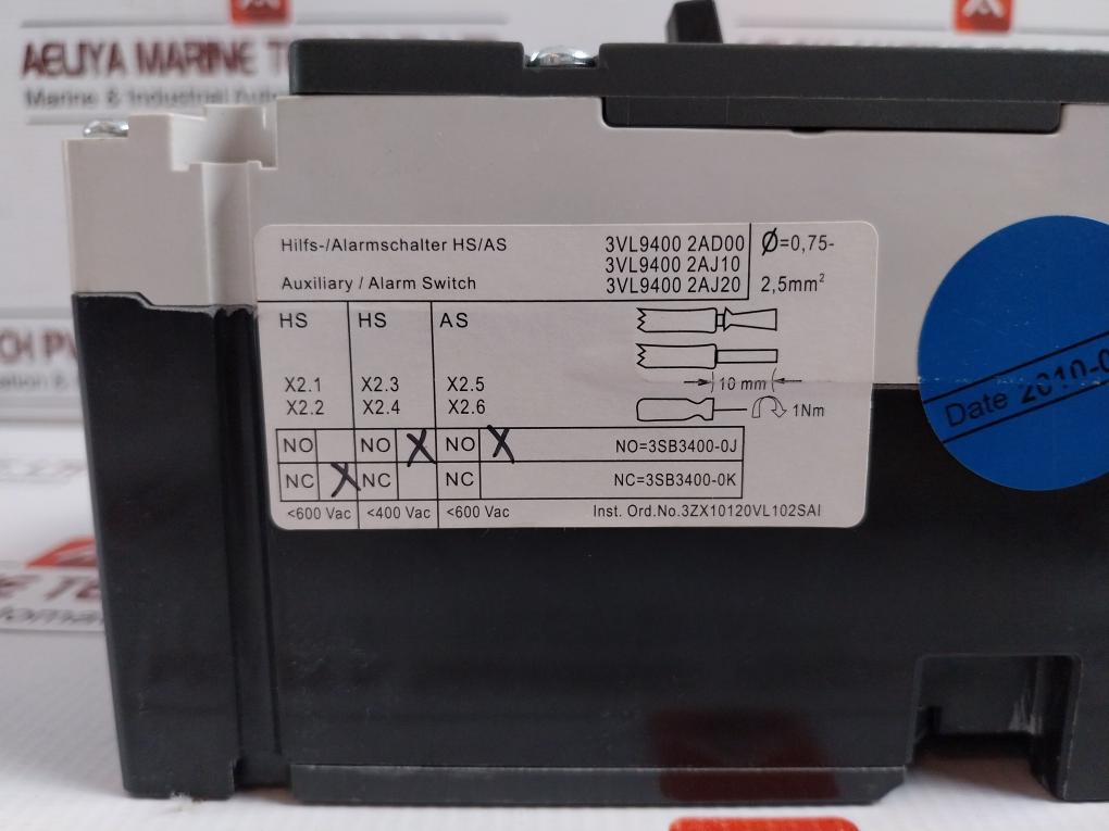 3-pole-Circuit-Breaker-3Vl1712-2Dd36-0Ad1-Siemens-125A-209376-11