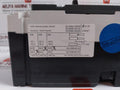 3-pole-Circuit-Breaker-3Vl1712-2Dd36-0Ad1-Siemens-125A-209376-11