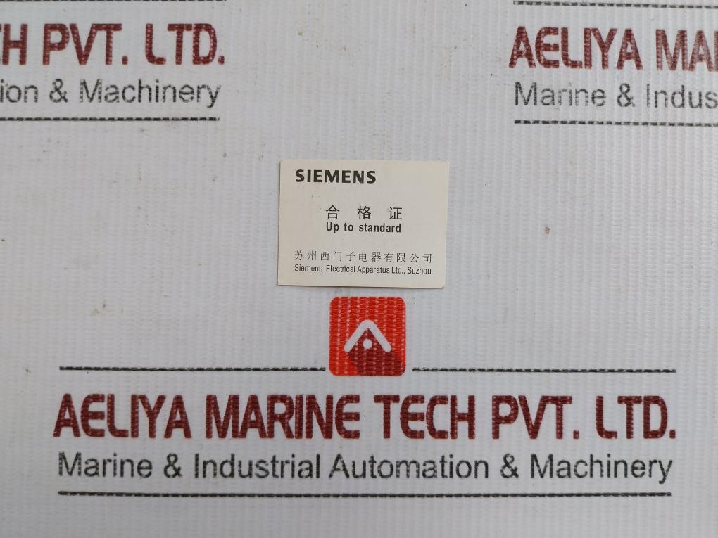 3-pole-Circuit-Breaker-3Vl1712-2Dd36-0Ad1-Siemens-125A-209376-12