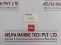 3-pole-Circuit-Breaker-3Vl1712-2Dd36-0Ad1-Siemens-125A-209376-12