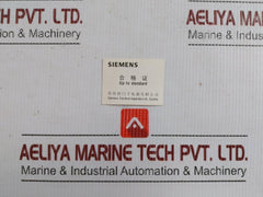 3-pole-Circuit-Breaker-3Vl1712-2Dd36-0Ad1-Siemens-125A-209376-12