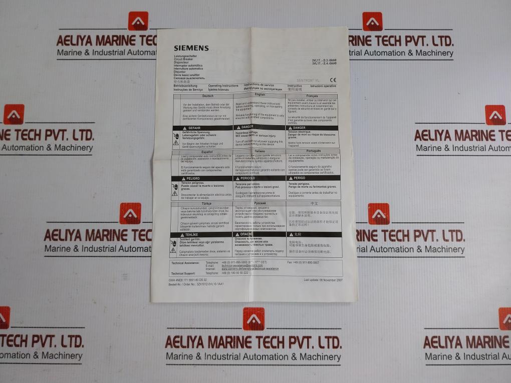 3-pole-Circuit-Breaker-3Vl1712-2Dd36-0Ad1-Siemens-125A-209376-13