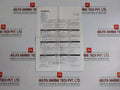 3-pole-Circuit-Breaker-3Vl1712-2Dd36-0Ad1-Siemens-125A-209376-13
