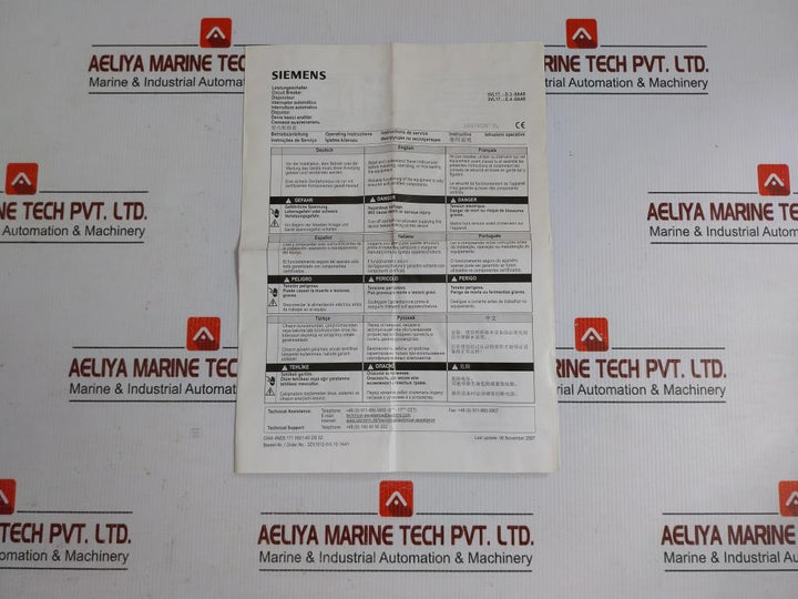 3-pole-Circuit-Breaker-3Vl1712-2Dd36-0Ad1-Siemens-125A-209376-13