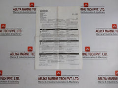 3-pole-Circuit-Breaker-3Vl1712-2Dd36-0Ad1-Siemens-125A-209376-13