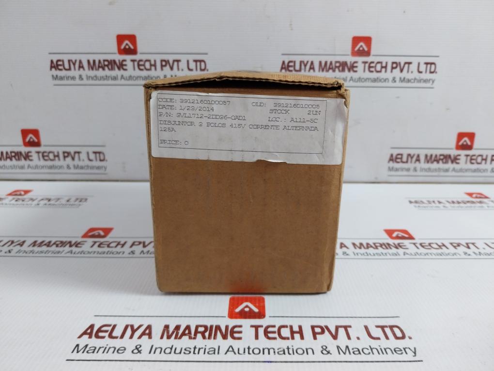 3-pole-Circuit-Breaker-3Vl1712-2Dd36-0Ad1-Siemens-125A-209376-14