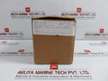 3-pole-Circuit-Breaker-3Vl1712-2Dd36-0Ad1-Siemens-125A-209376-14