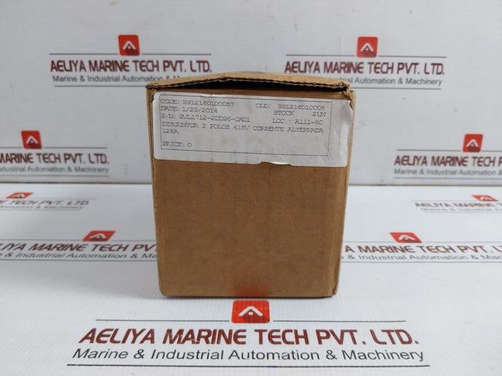 3-pole-Circuit-Breaker-3Vl1712-2Dd36-0Ad1-Siemens-125A-209376-14
