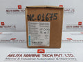 3-pole-Circuit-Breaker-3Vl1712-2Dd36-0Ad1-Siemens-125A-209376-15