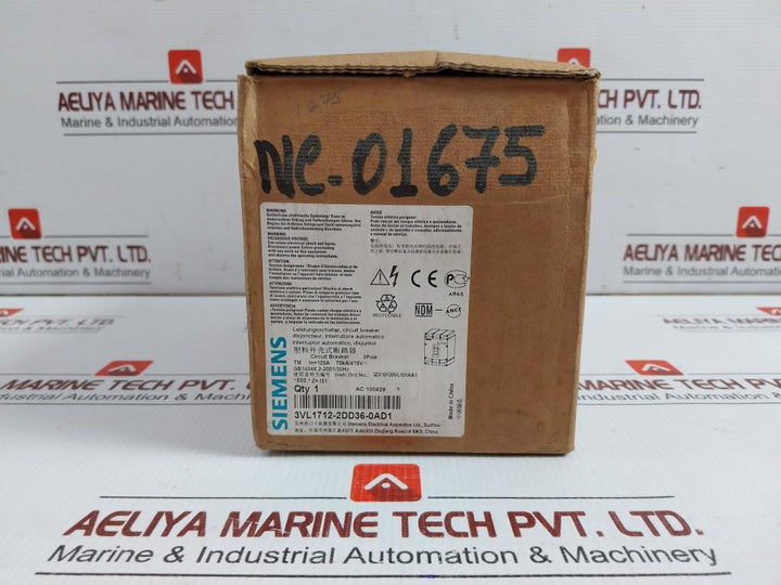 3-pole-Circuit-Breaker-3Vl1712-2Dd36-0Ad1-Siemens-125A-209376-15