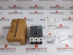 3-pole-Circuit-Breaker-3Vl1712-2Dd36-0Ad1-Siemens-125A-209376-1