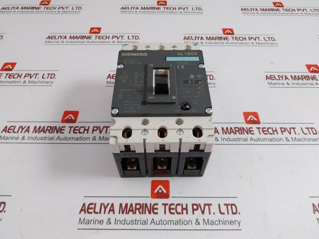 3-pole-Circuit-Breaker-3Vl1712-2Dd36-0Ad1-Siemens-125A-209376-2