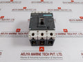 3-pole-Circuit-Breaker-3Vl1712-2Dd36-0Ad1-Siemens-125A-209376-2