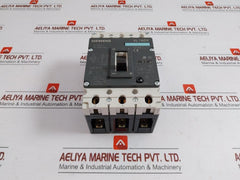 3-pole-Circuit-Breaker-3Vl1712-2Dd36-0Ad1-Siemens-125A-209376-2