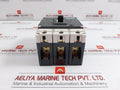 3-pole-Circuit-Breaker-3Vl1712-2Dd36-0Ad1-Siemens-125A-209376-3
