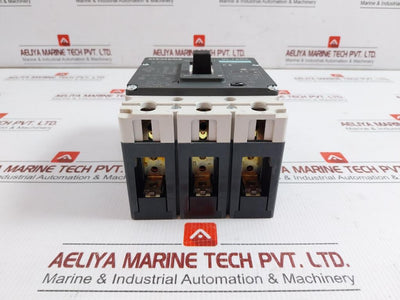 3-pole-Circuit-Breaker-3Vl1712-2Dd36-0Ad1-Siemens-125A-209376-3