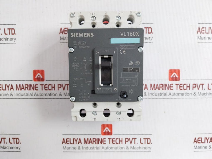 3-pole-Circuit-Breaker-3Vl1712-2Dd36-0Ad1-Siemens-125A-209376-5