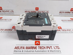 3-pole-Circuit-Breaker-3Vl1712-2Dd36-0Ad1-Siemens-125A-209376-6